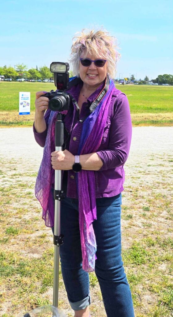 Lianne Cohen Photographer